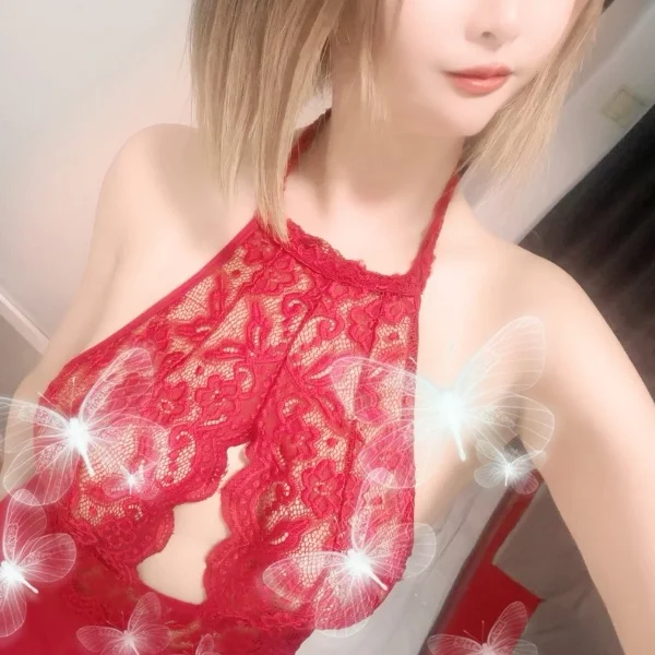 濃厚密着♡♡