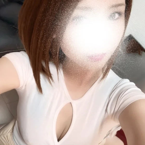 デトックスしよ♡