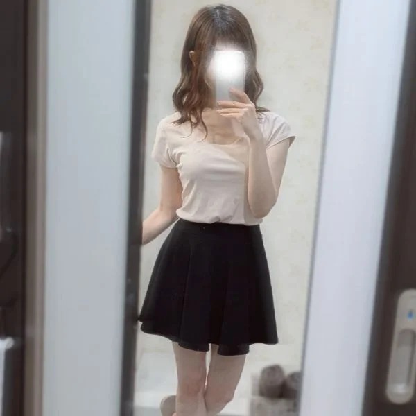 本日から、5/18まで出勤させて頂きます🩷