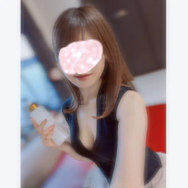 出勤しました😊💞