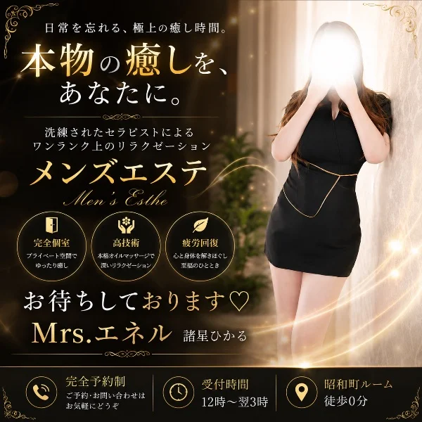 ( ´艸｀)