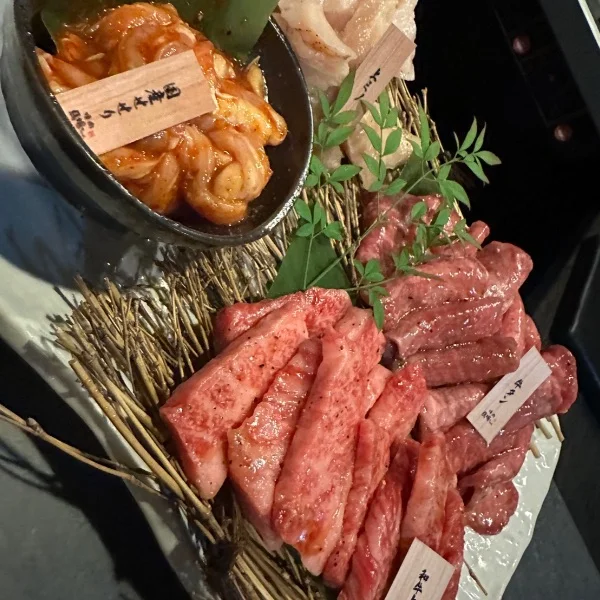 土晩はどうする？