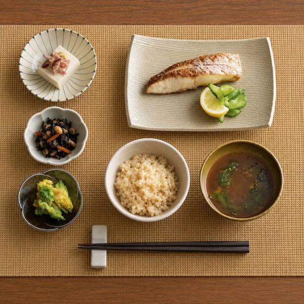 お早う御座います😊