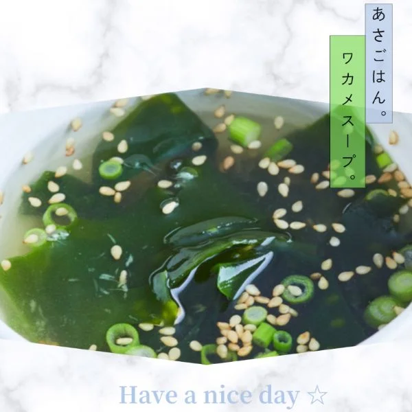 お早う御座います😊