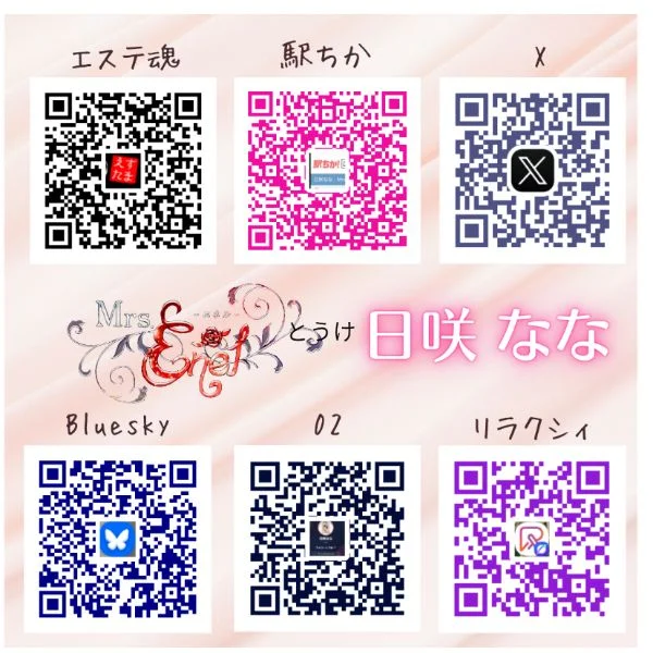 みてまわりました🎵