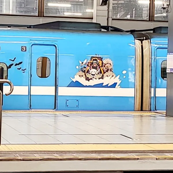 お早う御座います( ´ ▽ ` )
