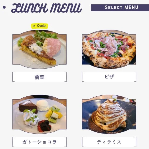 お早う御座います😊