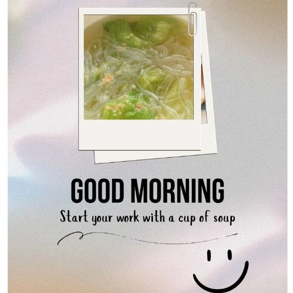 お早う御座います😊