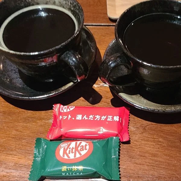 お早う御座います😊