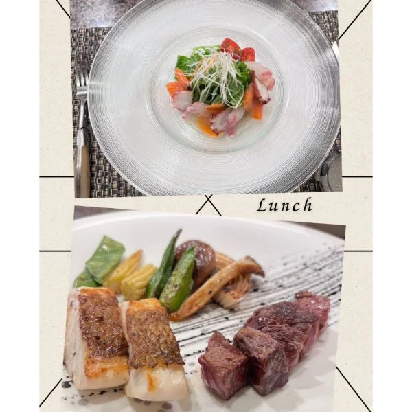 栄養素も☆