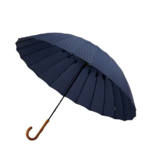 雨傘