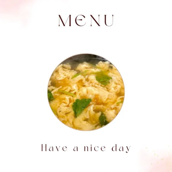 お早う御座います😊