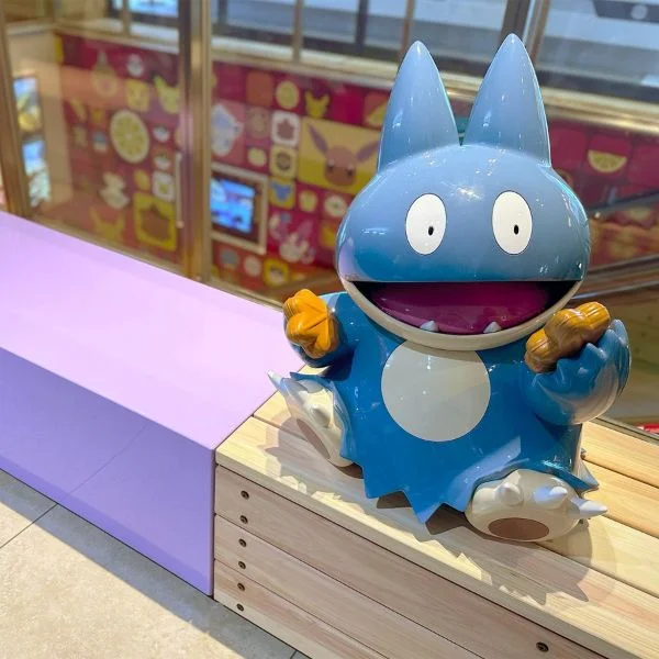 お早う御座います😊