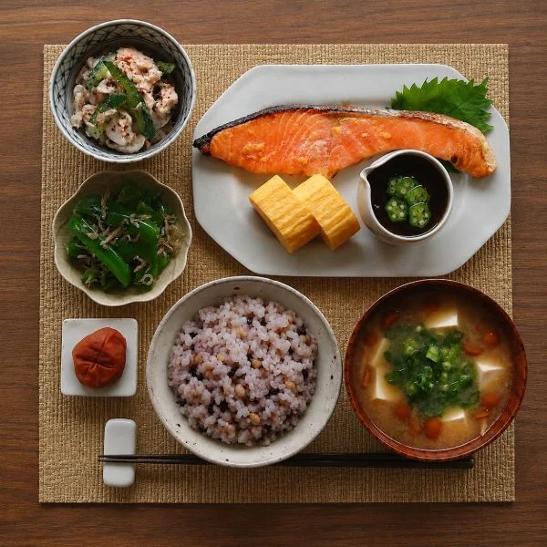 お早う御座います😊