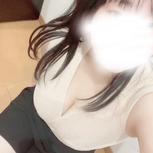 ロマンスの日なんだって!!