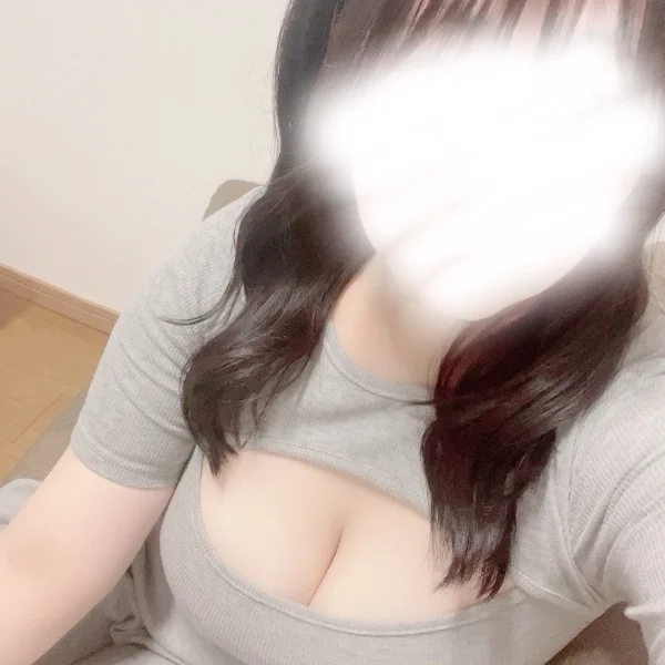 にきびの日🥺🥺