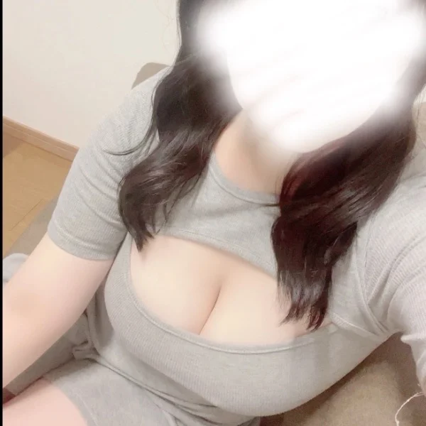 オキシトシン🍀𓂃𓈒𓏸︎︎︎︎