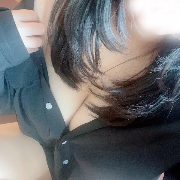もう明日から7月だって🫢