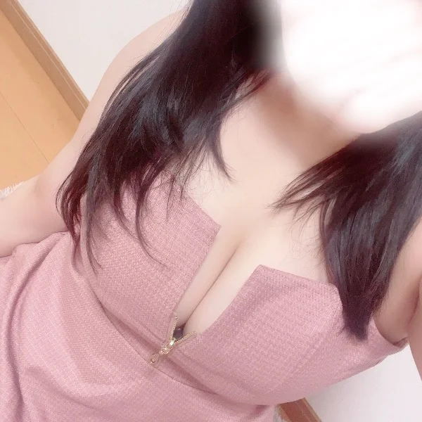 いちご飴🍓
