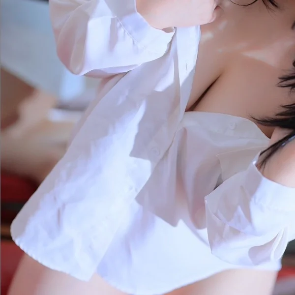 今日はなにされたい？？