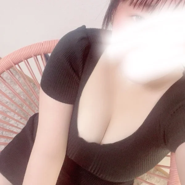 甘い時間🍮
