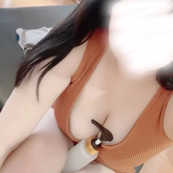 また雨??