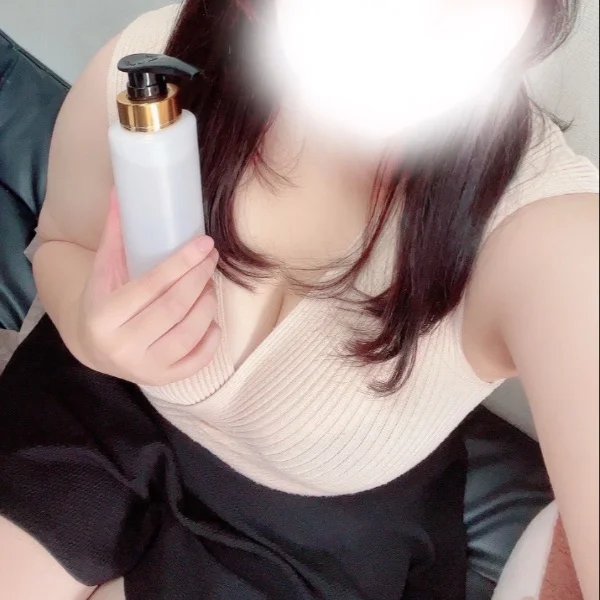 美容day!!