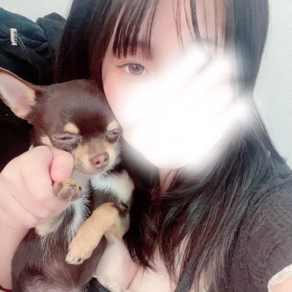 今日からいます！👍👍