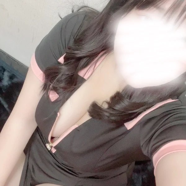 密着好きな方!