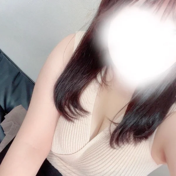 乳酸菌の日🧀🍰
