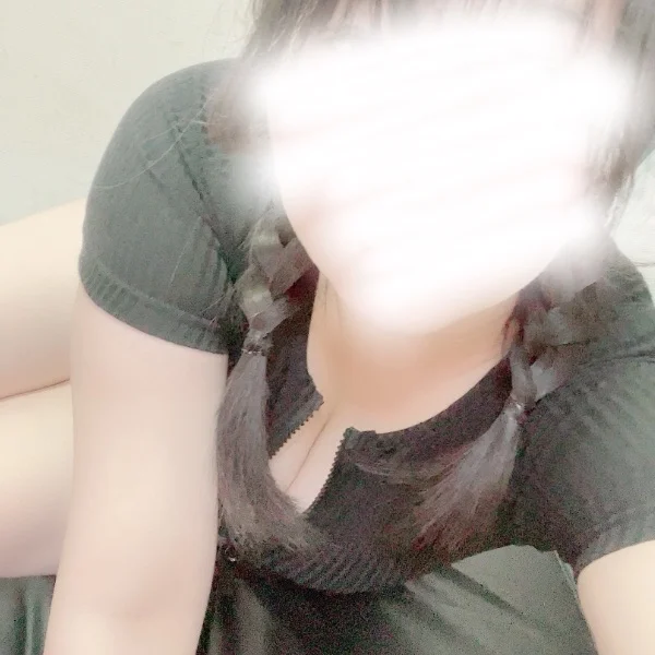 頑張りすぎてない?🥺🥺
