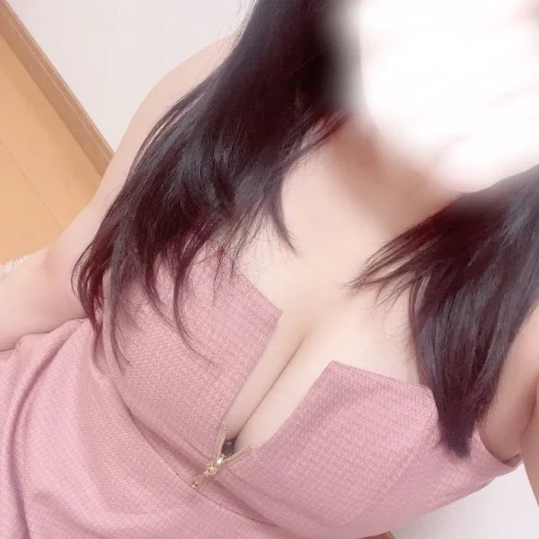 癒し♡