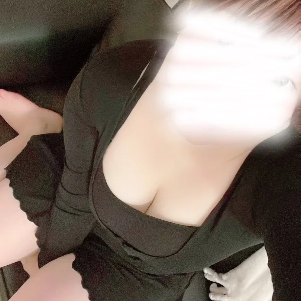 最近嬉しかったこと♡