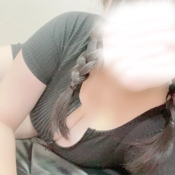 近距離♡