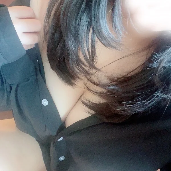 無理しないでね??