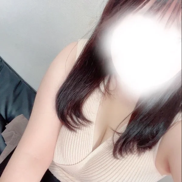 今日はなにされたい??