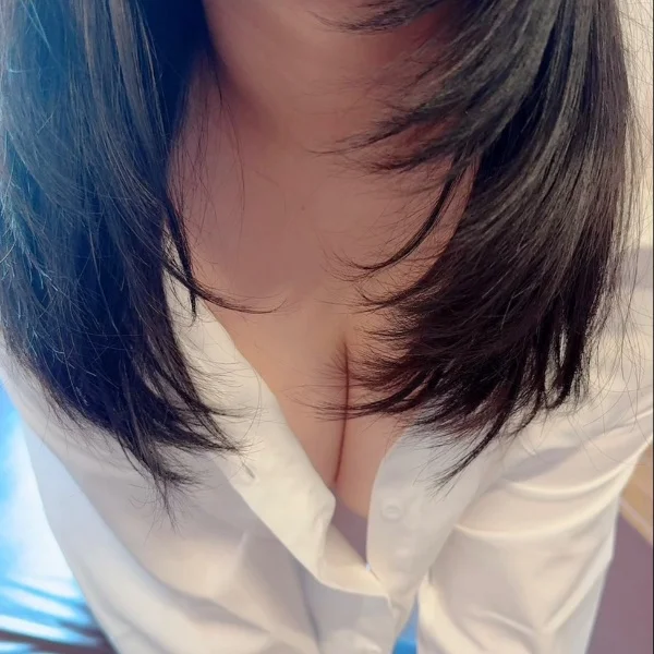2026年半分終わったらしいよ🥺