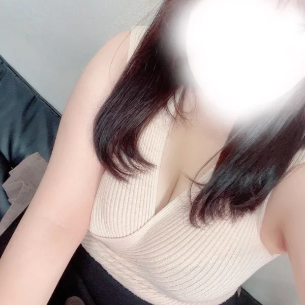 今日ってたまごの日らしいよ🍳 𓈒𓂂𓏸