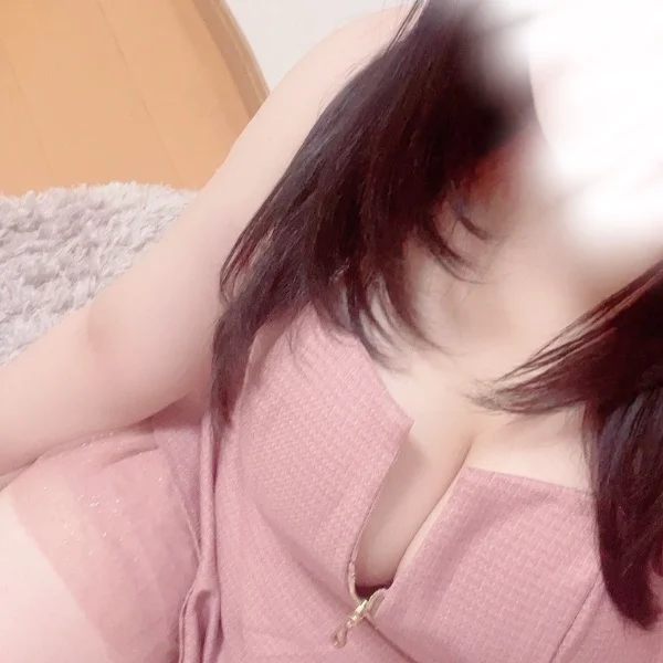 いちご飴🍓