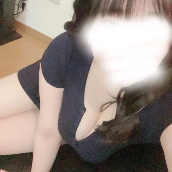 週末!!