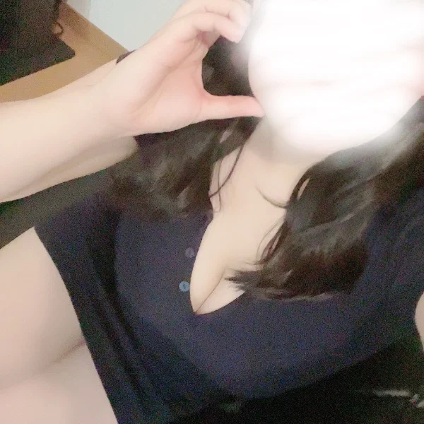 なにされたい??