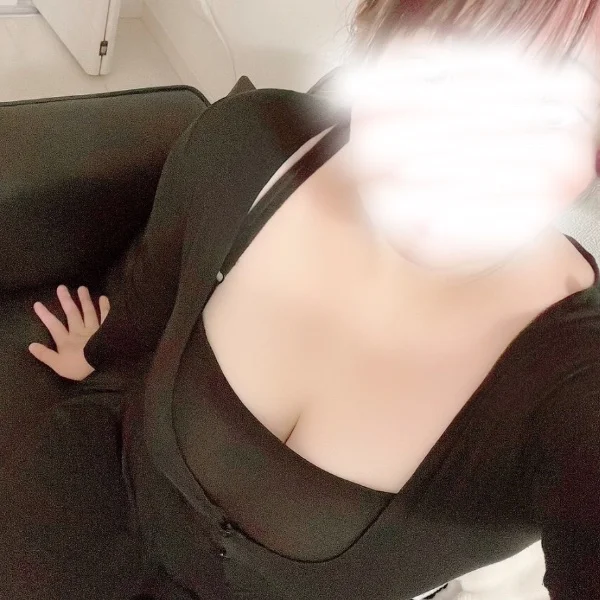 今日サンドの日でもあるの!🥪