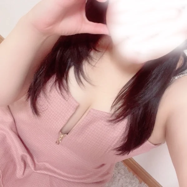 甘やかしてあげる♡