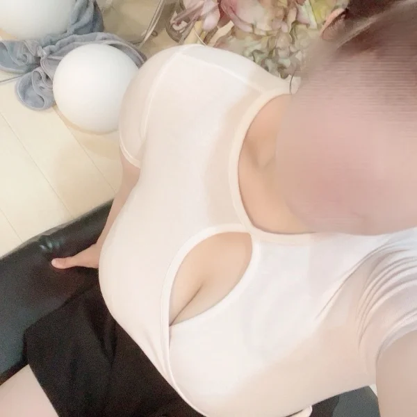 最近のこと!!