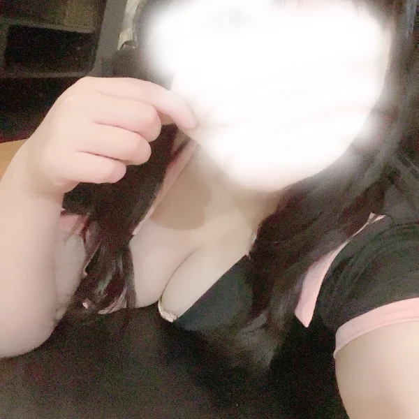 お風呂🛁🫧