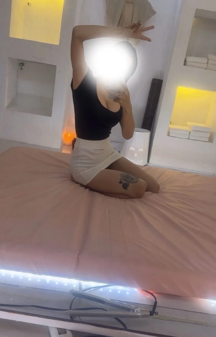 18時しゅっ！❤︎