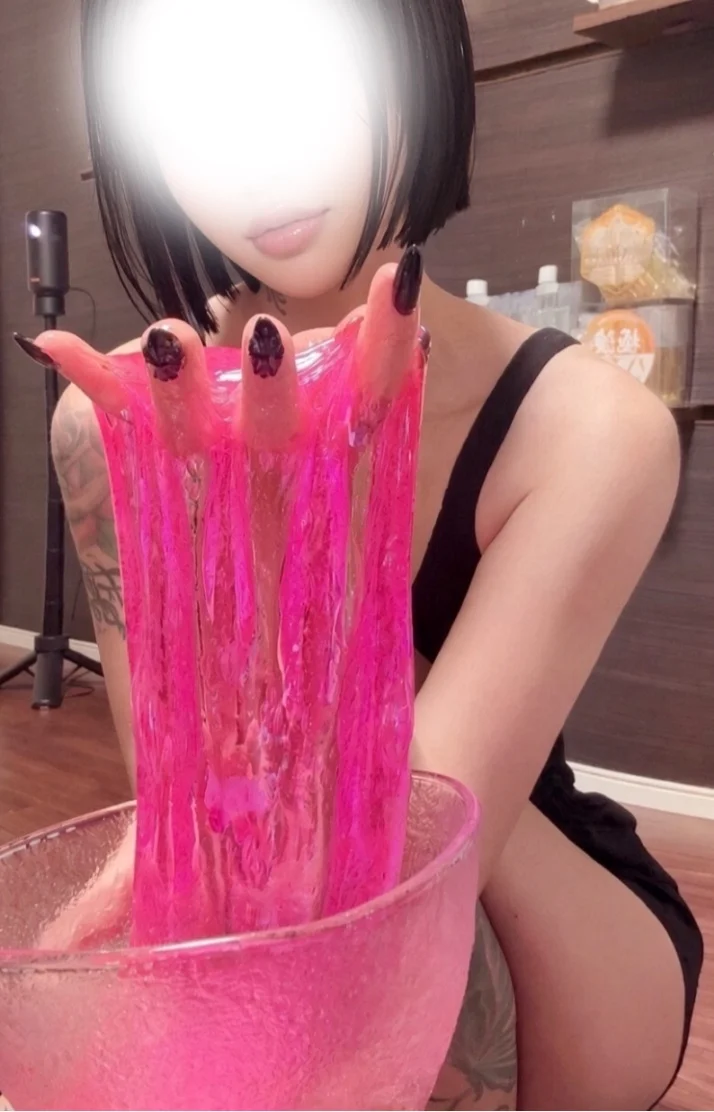 15時しゅっ！❤︎ご予約❤︎