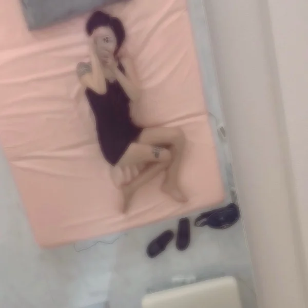 ご予約❤︎