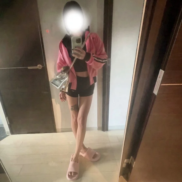 14時しゅっ！❤︎