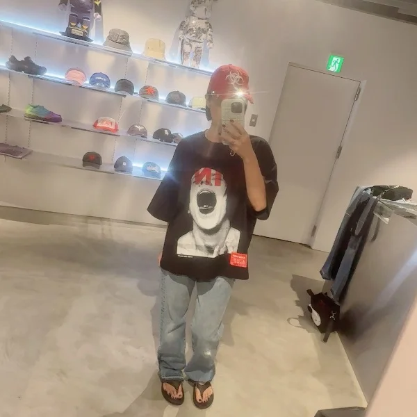 ご予約❤︎